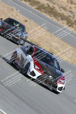 media/Dec-10-2023-Speed Ventures (Sun) [[39b0c55476]]/5-Blue/Turn 9/